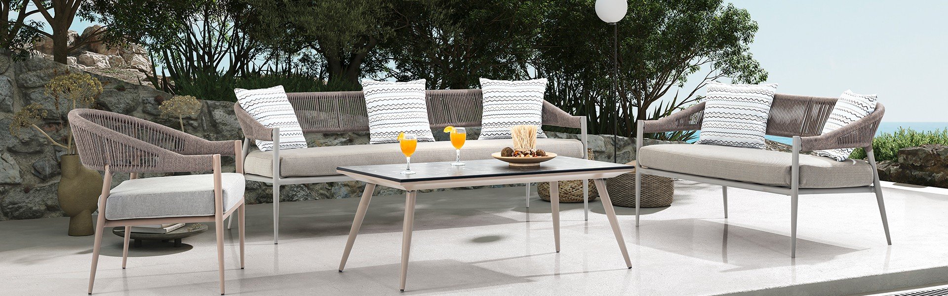 Akdeniz Collection