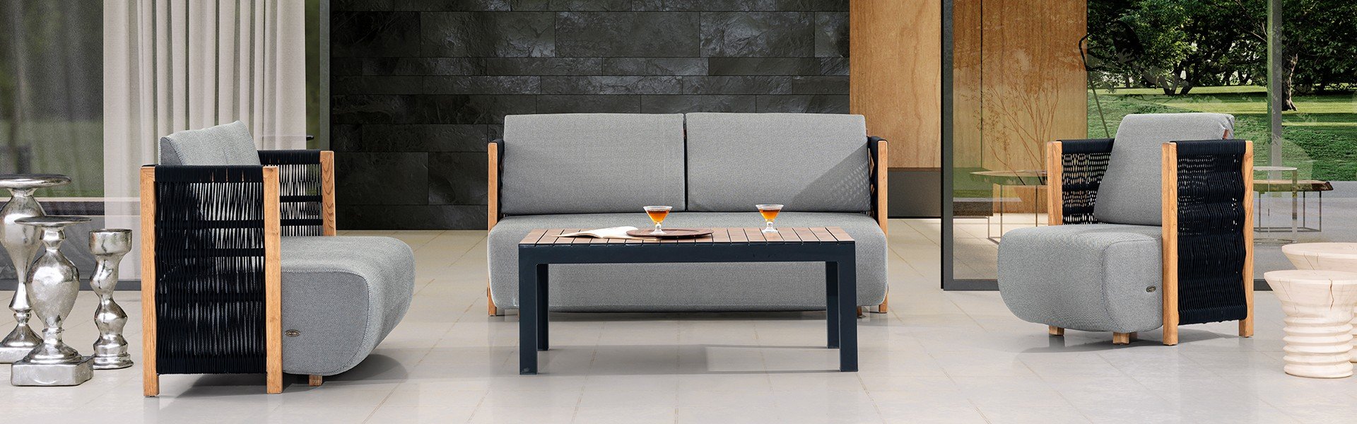 Gana Collection