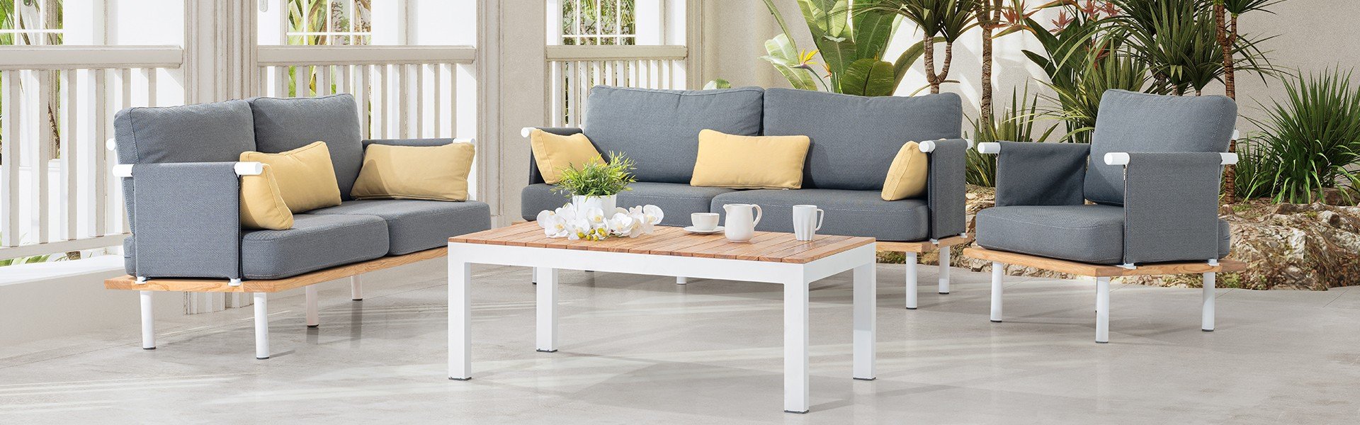 Rodos Collection