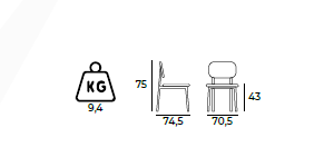 Symbol