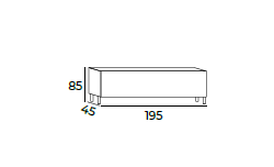 Lizbon Console