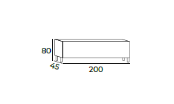 Irmak Console