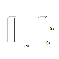 Inna Unit