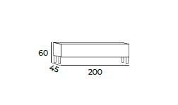 Asya Unit