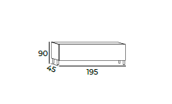 Elit Console