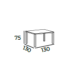 T5743