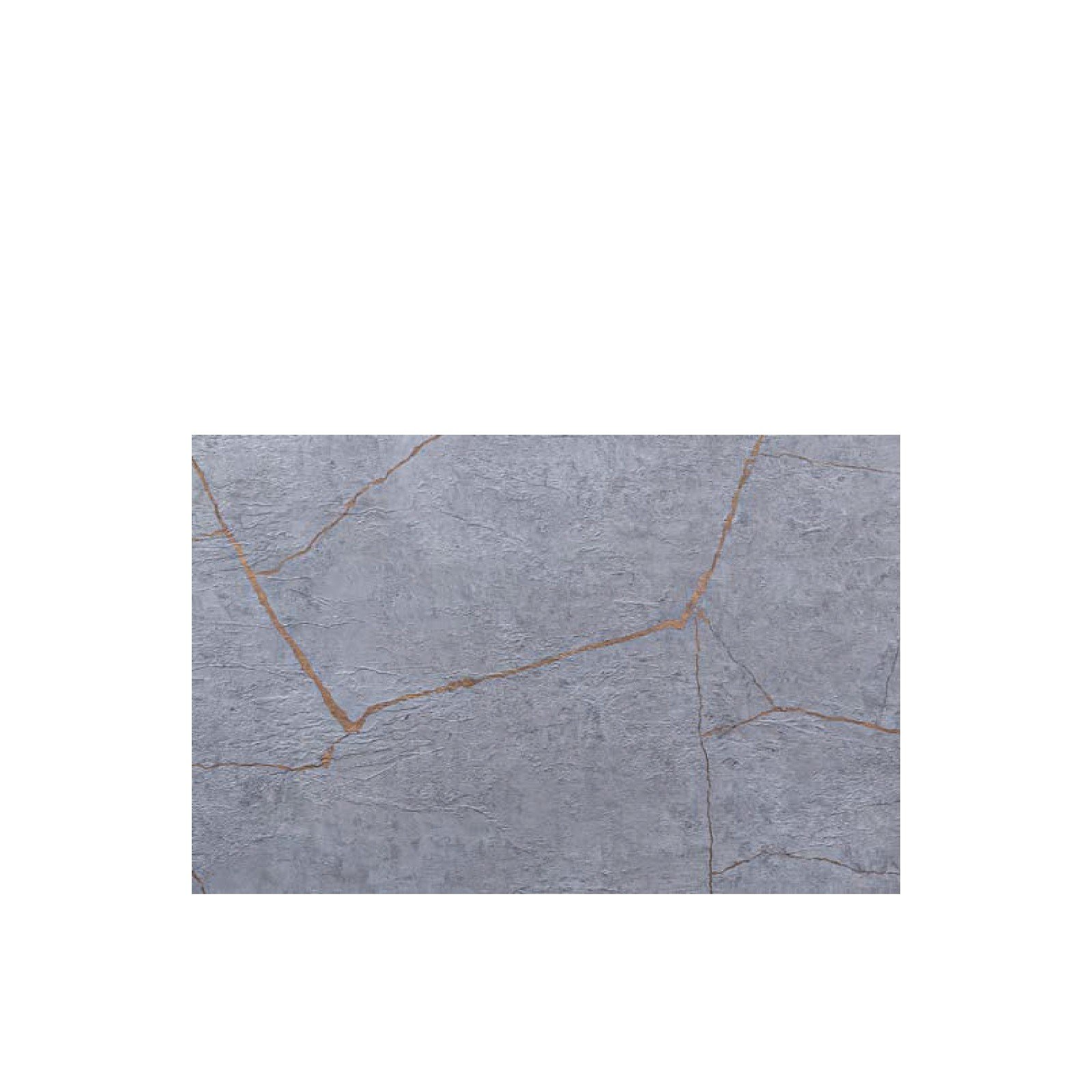 Royal Marble Compact T5736