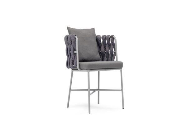 Merlin Chair