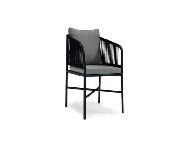 Metz Chair