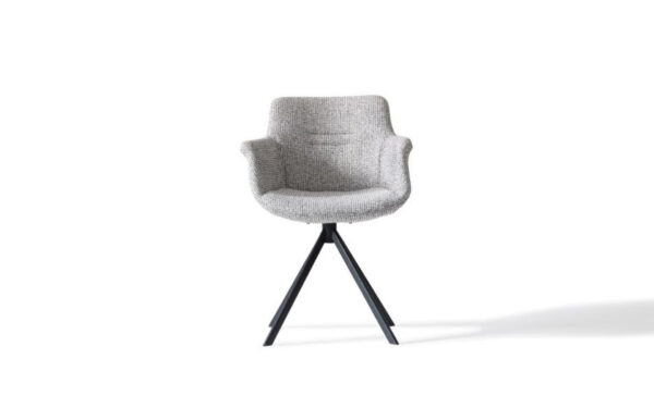 Belize Chair