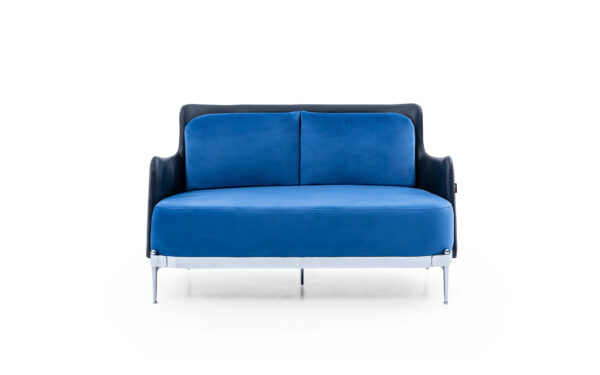 Berta Sofa