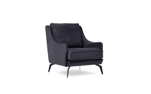 Beta Bergere