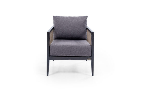 Focus Bergere