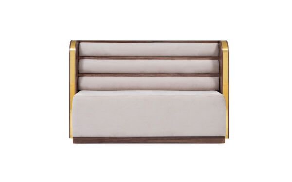Macaron Sofa