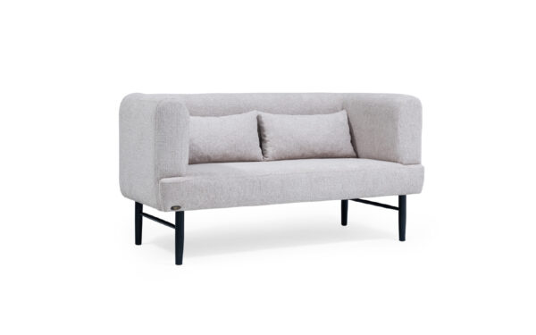 Noe Sofa