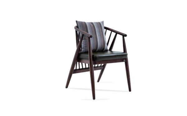 Sun Chair