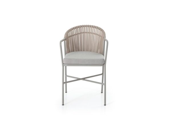 Kotor Chair