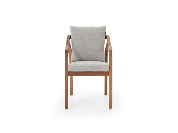 Marbella Chair