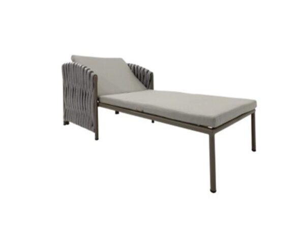 Maroc Sunlounger
