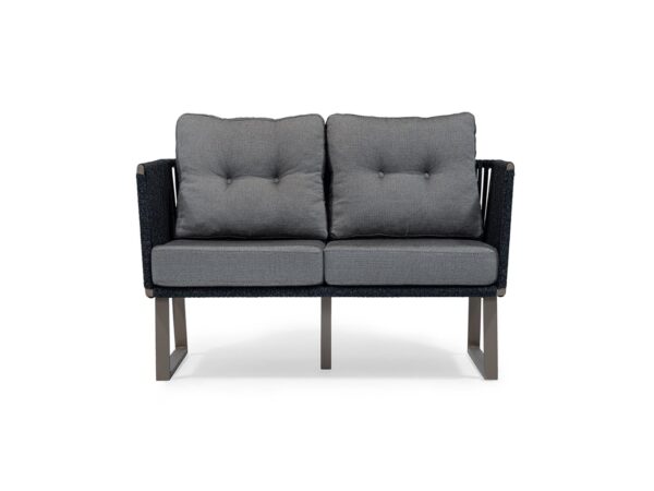 Mate Sofa