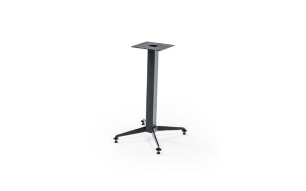 1017 Table Leg