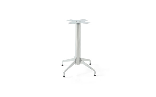 1095 Table Leg