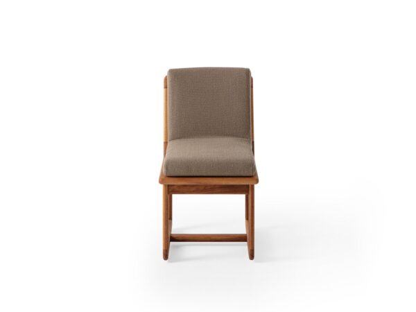 Milos Chair