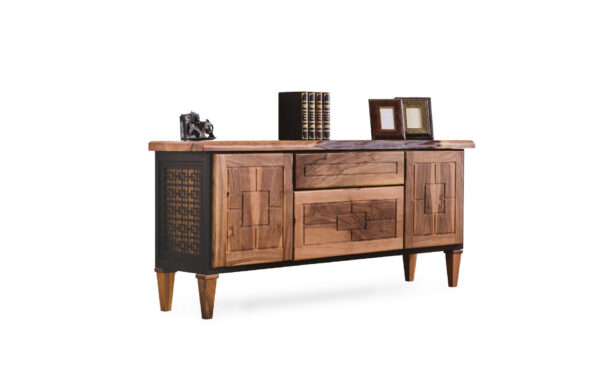Elit Console