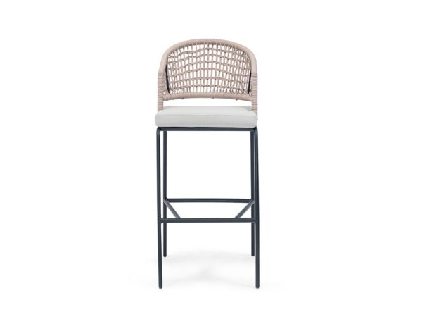 Maldives Barstool