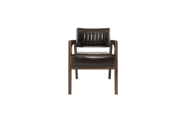 Como Chair
