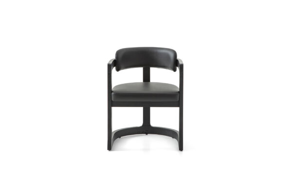Kuva Chair