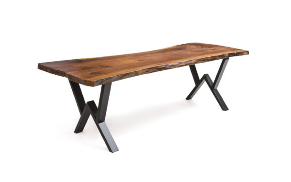 T110-1009 Table