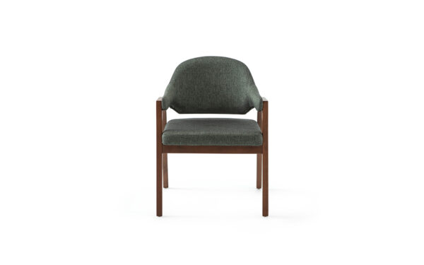 Nizva Chair
