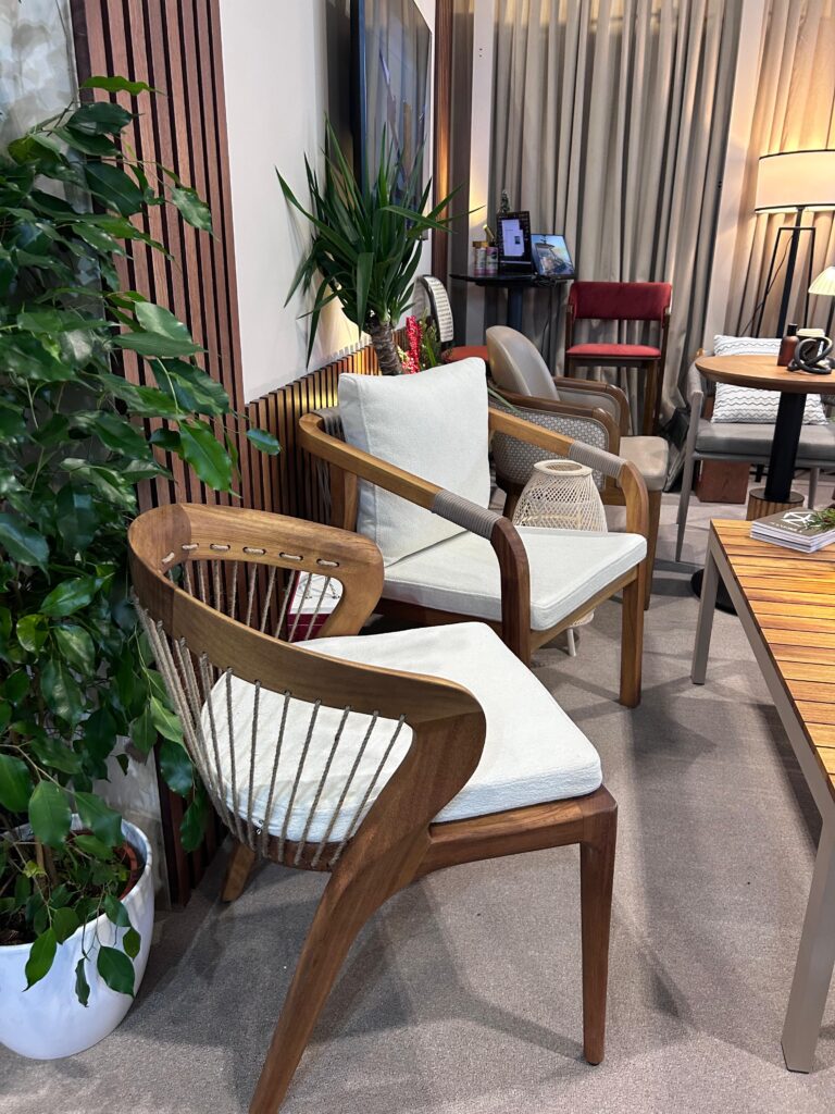 CSI london sancrea (3)