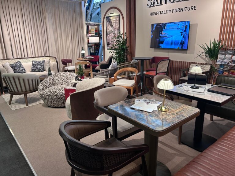 HIX HOTEL INTERIOR EXPERIENCE Sancrea (2)