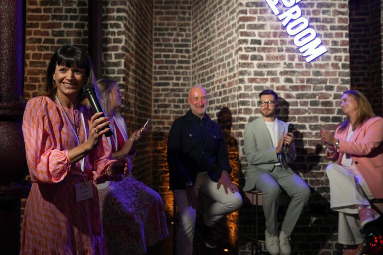 Meet up North Manchester (3)