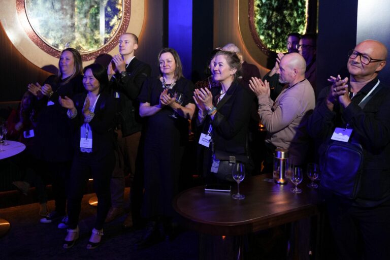 Meet up North Manchester (4)