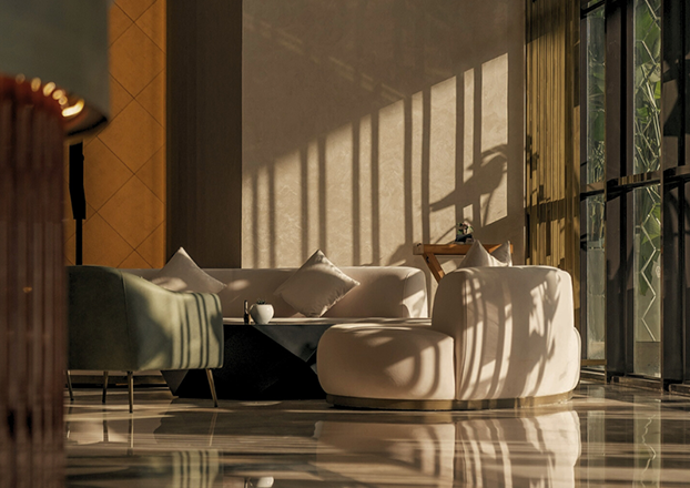 sancrea highlights (9)