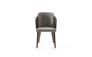Seul Chair - Image 2
