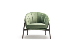 Beetle Lounge - Image 2