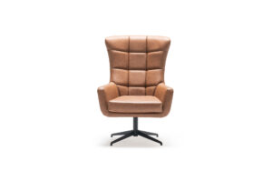 Erna Lounge - Image 2