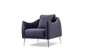 Janet Lounge