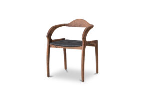 Aston Plus Armchair