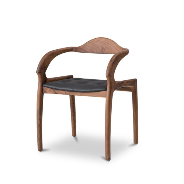 Aston Plus Armchair