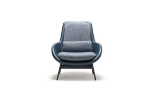 Ortica Lounge - Image 2