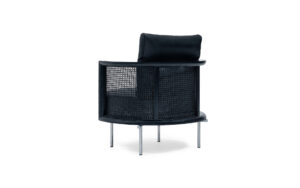 Breeze Lounge - Image 6
