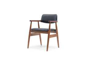 Tokyo Armchair