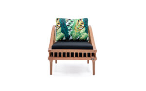 Harley Lounge - Image 2