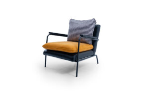 Simon Lounge