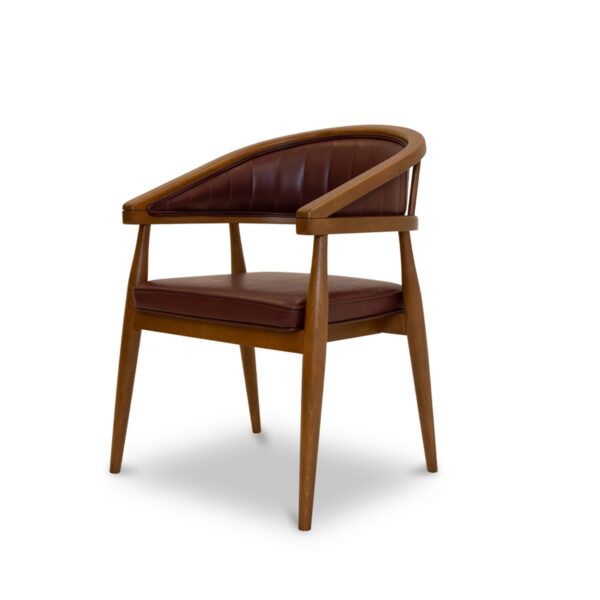 Farah Armchair